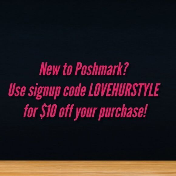 WILFRED FREE Gray Shayk Smocked Bodycon Dress XXS - Picture 9 of 10